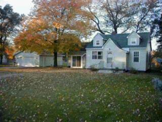 3316 Heights Ravenna Road Muskegon, MI 49444 - Photo 1 of 1 Primary Photo