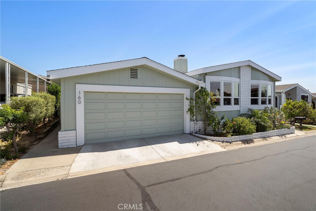 23301 Ridge Rte Drive, Unit 160 Laguna Hills, CA 92653 - Photo 35 of 46