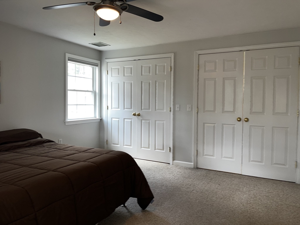 2 Erick Road Mansfield, MA 02048 - Photo 19 of 35
