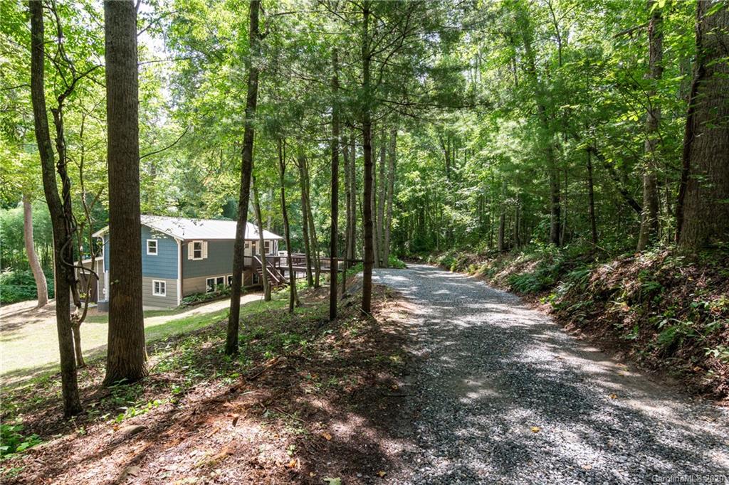 159 Livingston Road Fletcher, NC 28732 - Photo 2 of 48 Gallery Image 2