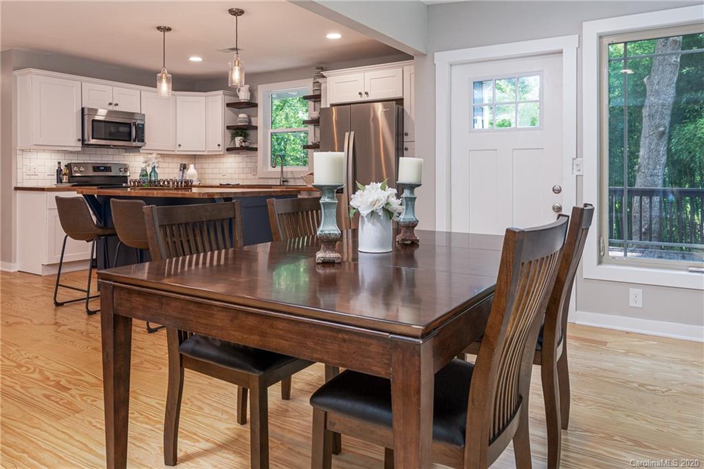 159 Livingston Road Fletcher, NC 28732 - Photo 14 of 48 Gallery Image 14