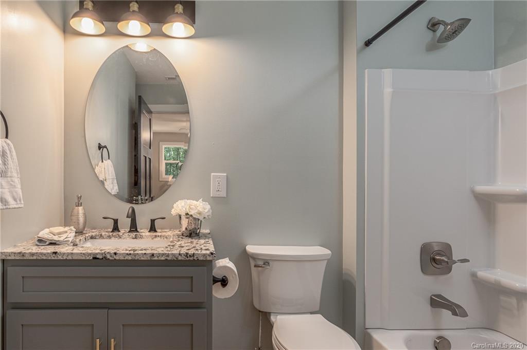 159 Livingston Road Fletcher, NC 28732 - Photo 17 of 48 Gallery Image 17