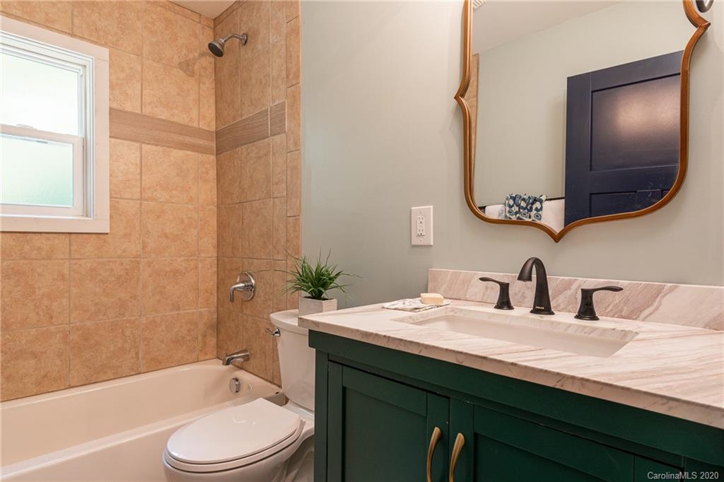 159 Livingston Road Fletcher, NC 28732 - Photo 19 of 48 Gallery Image 19
