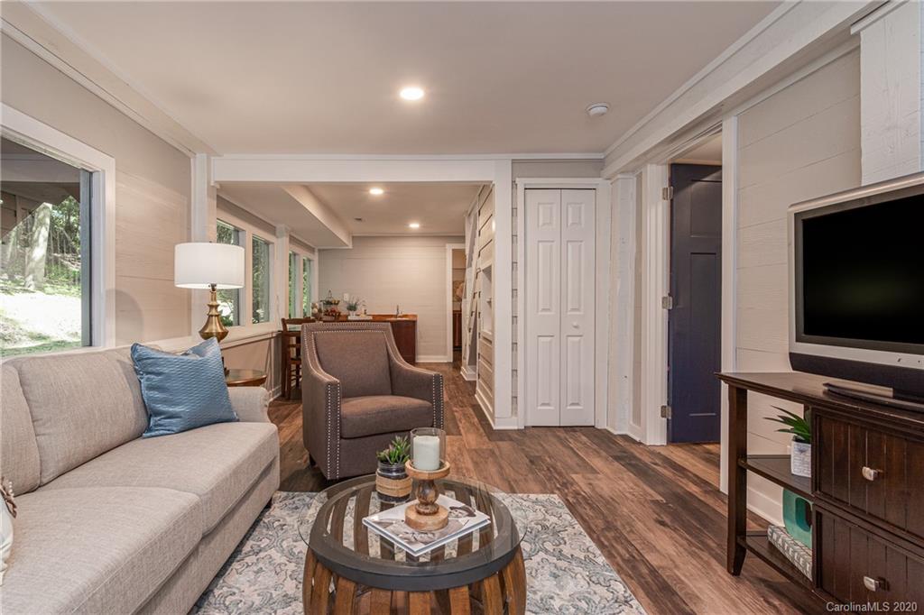159 Livingston Road Fletcher, NC 28732 - Photo 23 of 48 Gallery Image 23