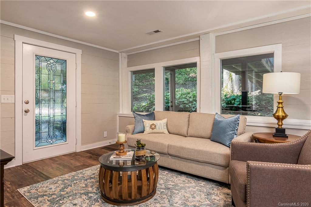 159 Livingston Road Fletcher, NC 28732 - Photo 25 of 48 Gallery Image 25