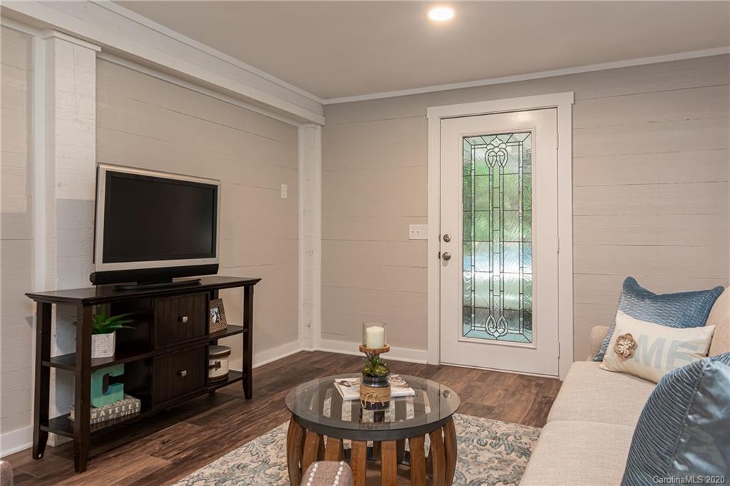 159 Livingston Road Fletcher, NC 28732 - Photo 26 of 48 Gallery Image 26