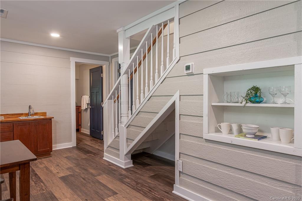 159 Livingston Road Fletcher, NC 28732 - Photo 28 of 48 Gallery Image 28