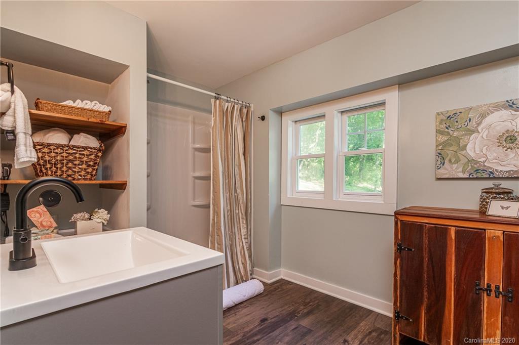 159 Livingston Road Fletcher, NC 28732 - Photo 30 of 48 Gallery Image 30