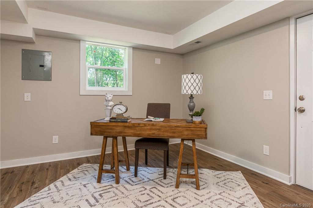 159 Livingston Road Fletcher, NC 28732 - Photo 32 of 48 Gallery Image 32