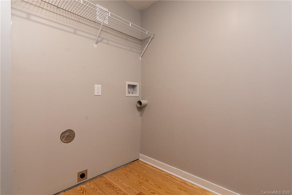 159 Livingston Road Fletcher, NC 28732 - Photo 34 of 48 Gallery Image 34