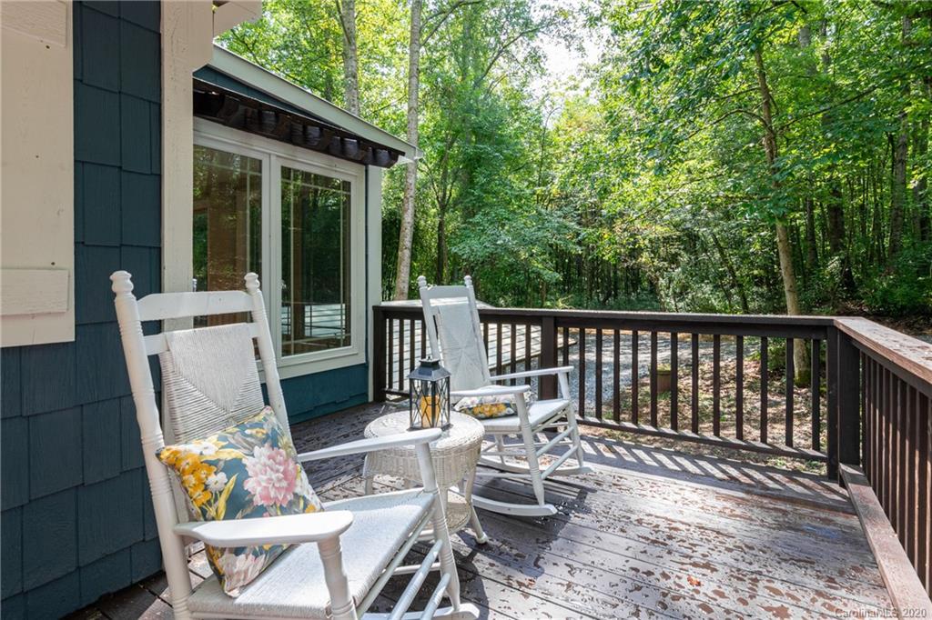 159 Livingston Road Fletcher, NC 28732 - Photo 35 of 48 Gallery Image 35