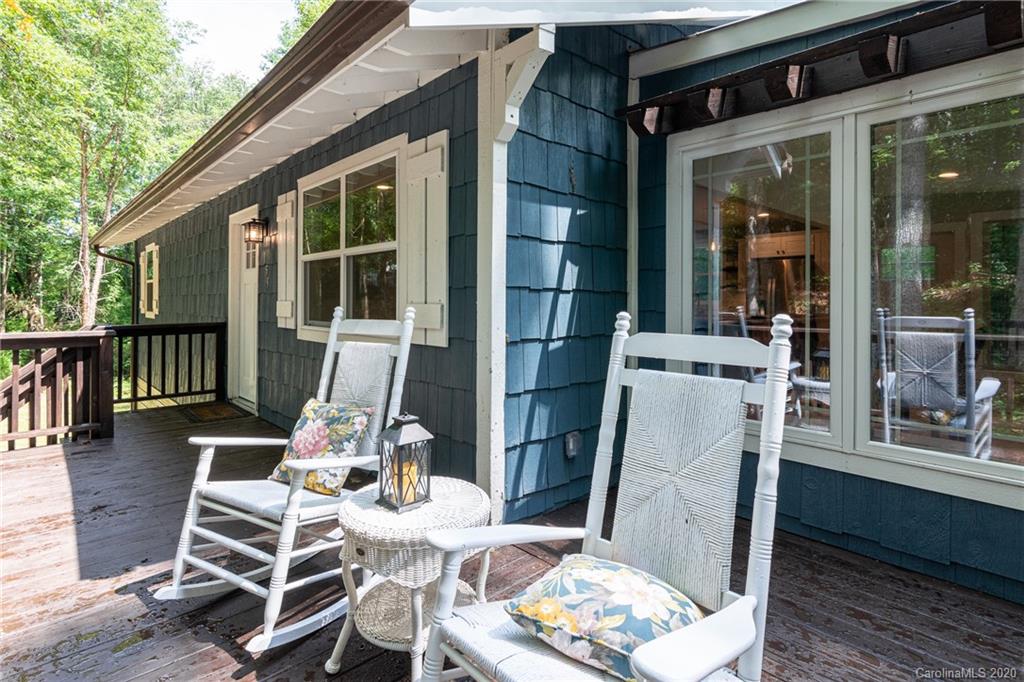 159 Livingston Road Fletcher, NC 28732 - Photo 36 of 48 Gallery Image 36
