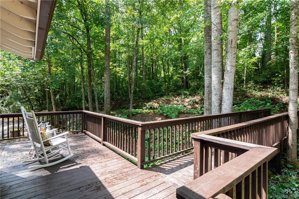 159 Livingston Road Fletcher, NC 28732 - Photo 37 of 48 Gallery Image 37