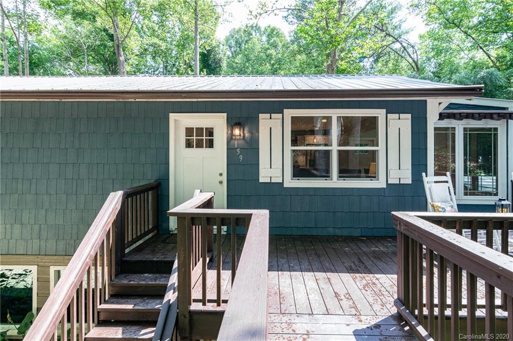 159 Livingston Road Fletcher, NC 28732 - Photo 38 of 48 Gallery Image 38