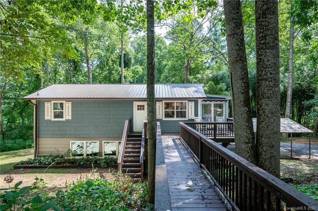 159 Livingston Road Fletcher, NC 28732 - Photo 39 of 48 Gallery Image 39