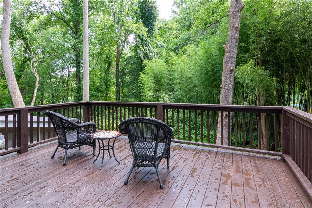 159 Livingston Road Fletcher, NC 28732 - Photo 41 of 48 Gallery Image 41