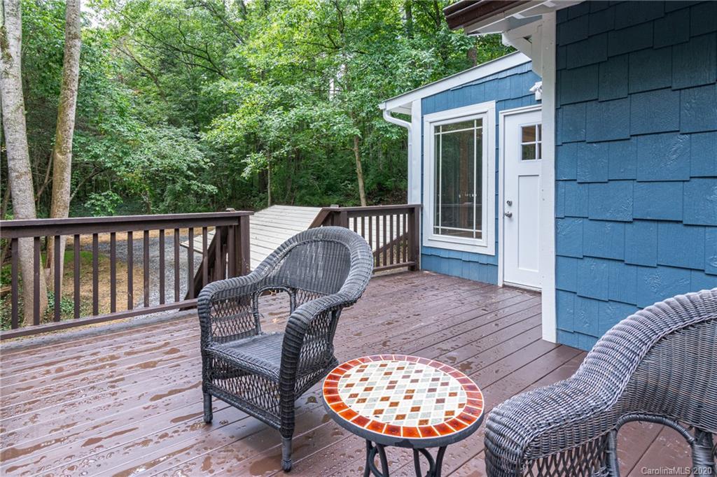 159 Livingston Road Fletcher, NC 28732 - Photo 42 of 48 Gallery Image 42