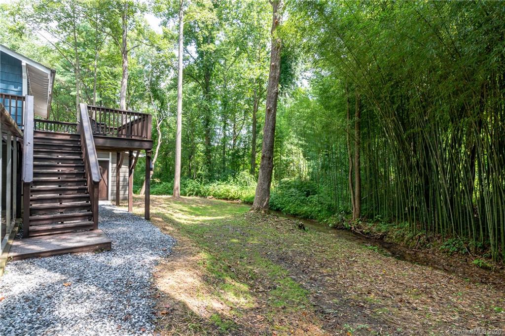 159 Livingston Road Fletcher, NC 28732 - Photo 43 of 48 Gallery Image 43