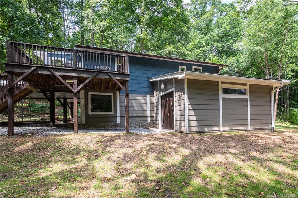 159 Livingston Road Fletcher, NC 28732 - Photo 46 of 48 Gallery Image 46