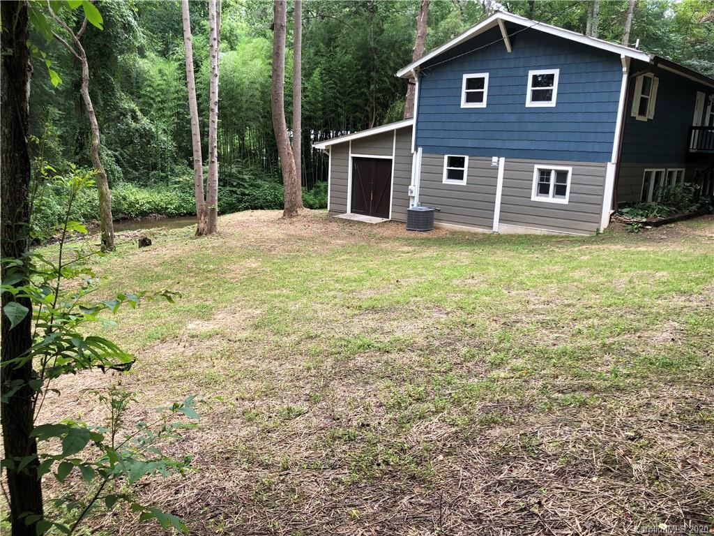 159 Livingston Road Fletcher, NC 28732 - Photo 48 of 48 Gallery Image 48