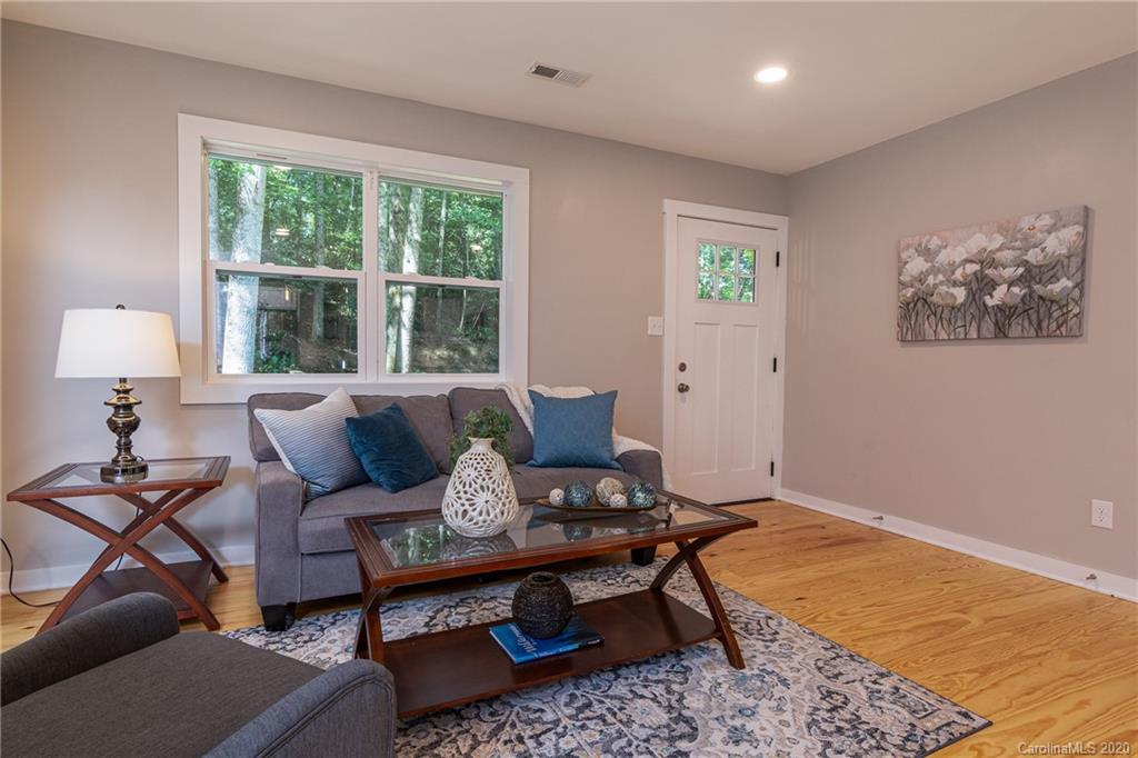 159 Livingston Road Fletcher, NC 28732 - Photo 6 of 48 Gallery Image 6