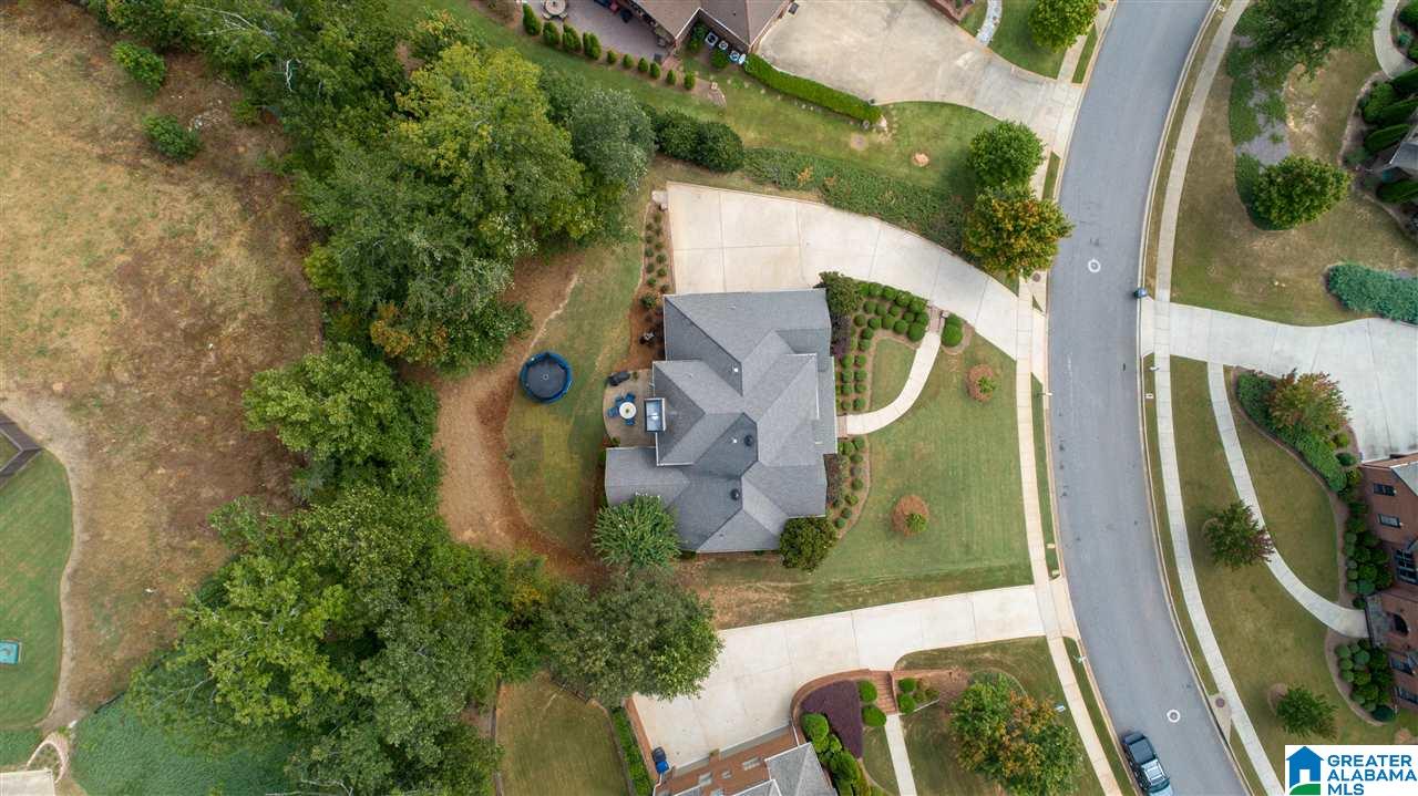 1375 Scout Trace Birmingham, AL 35244 - Photo 37 of 45