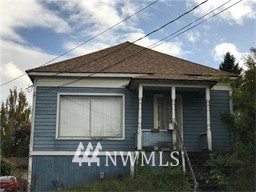 2807 Southwest Yancy Street Seattle, WA 98126 - Photo 2 of 2 Gallery Image 2