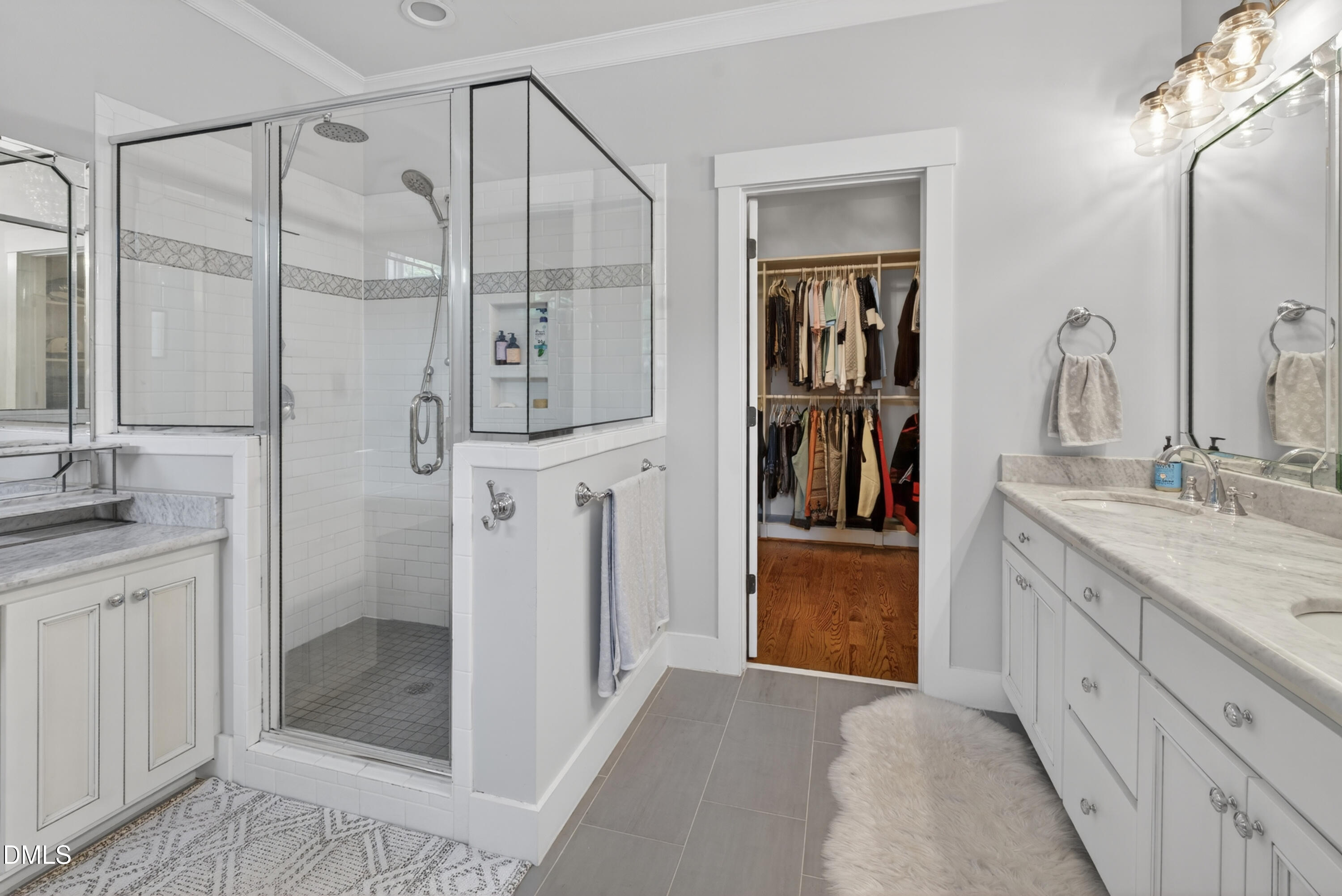 129 Hudson Street Raleigh, NC 27608 - Photo 33 of 62