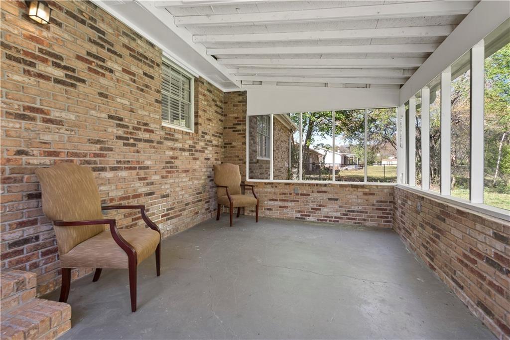 3130 Mars Hill Road Acworth, GA 30101 - Photo 25 of 36 Gallery Image 25