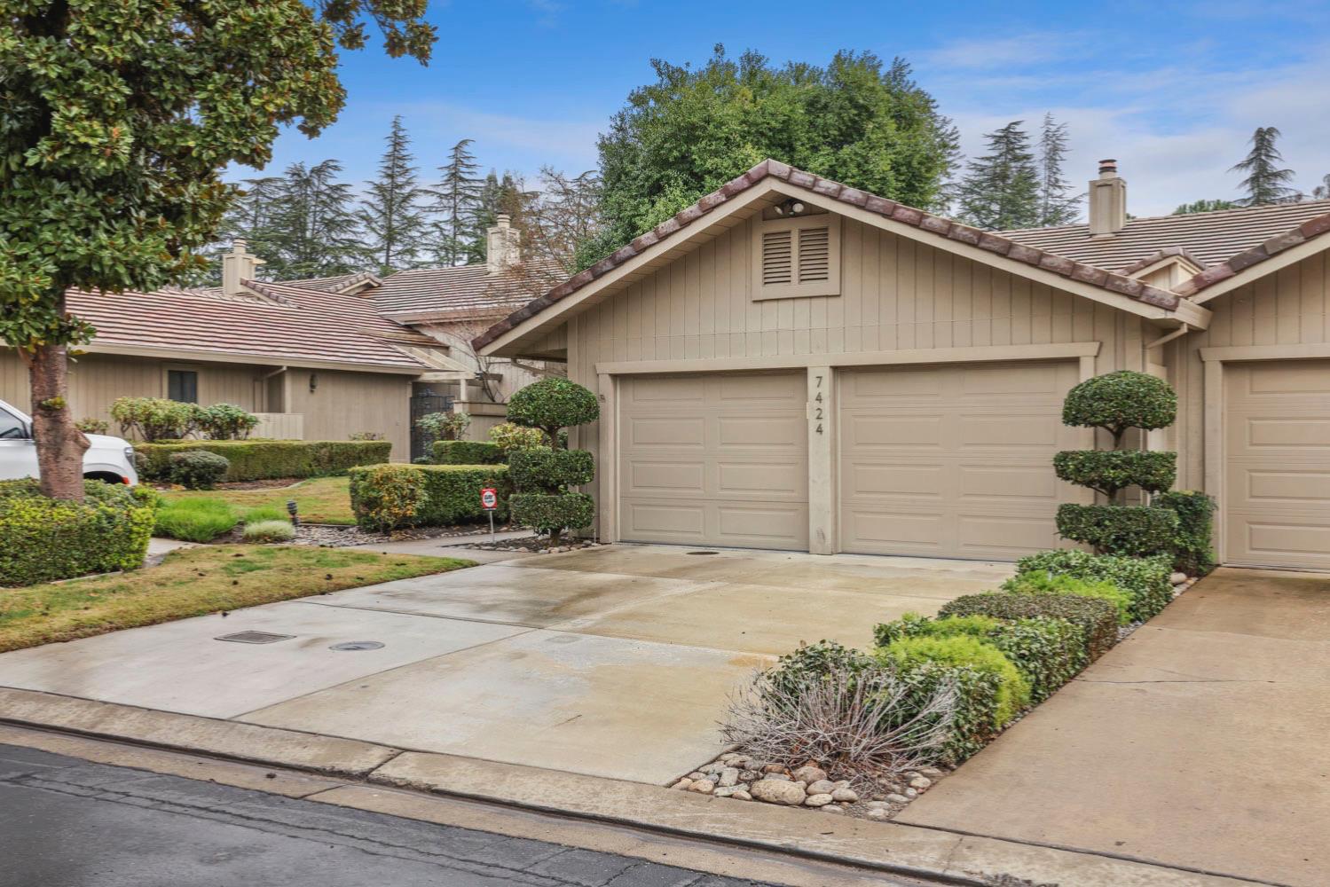 7424 Del Cielo Way Modesto, CA 95356 - Photo 1 of 1 Gallery Image 1