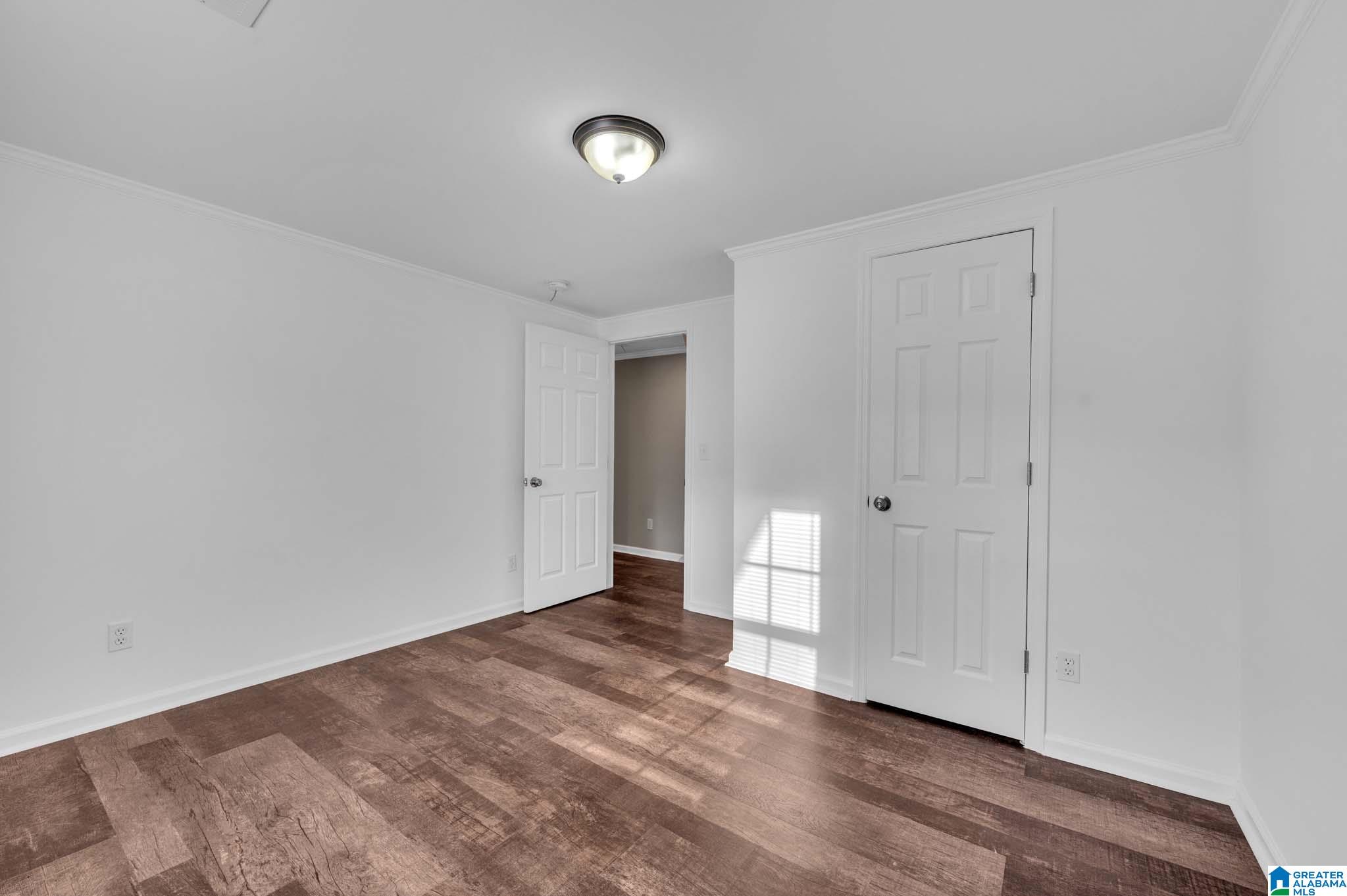 300 6th Street Docena, AL 35060 - Photo 21 of 31