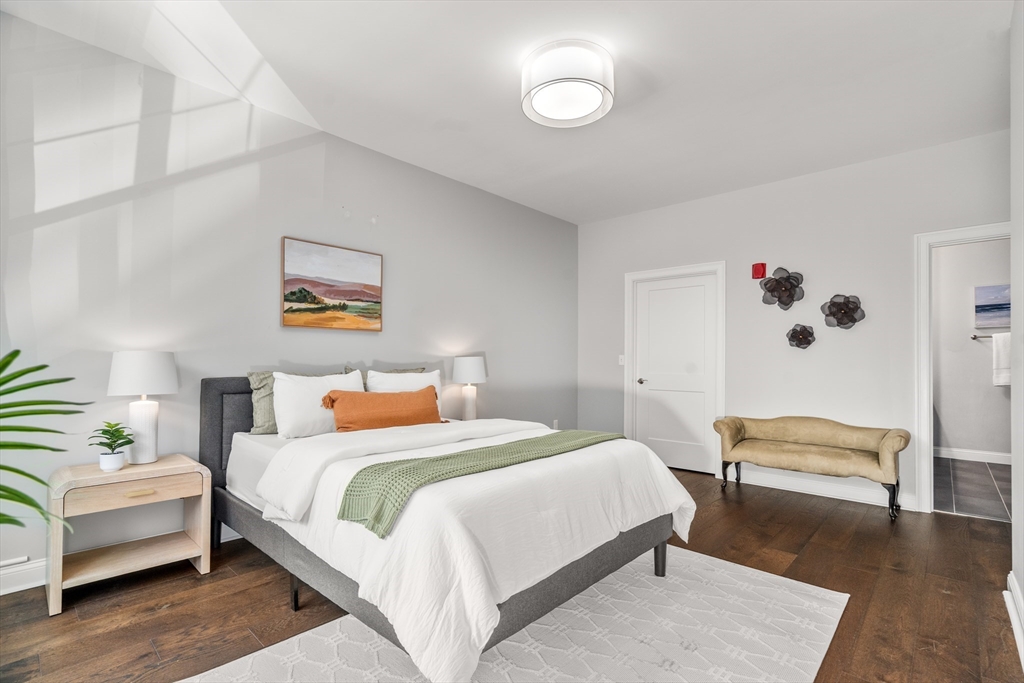 635 Old Post Road, Unit 2303 Sharon, MA 02067 - Photo 10 of 19