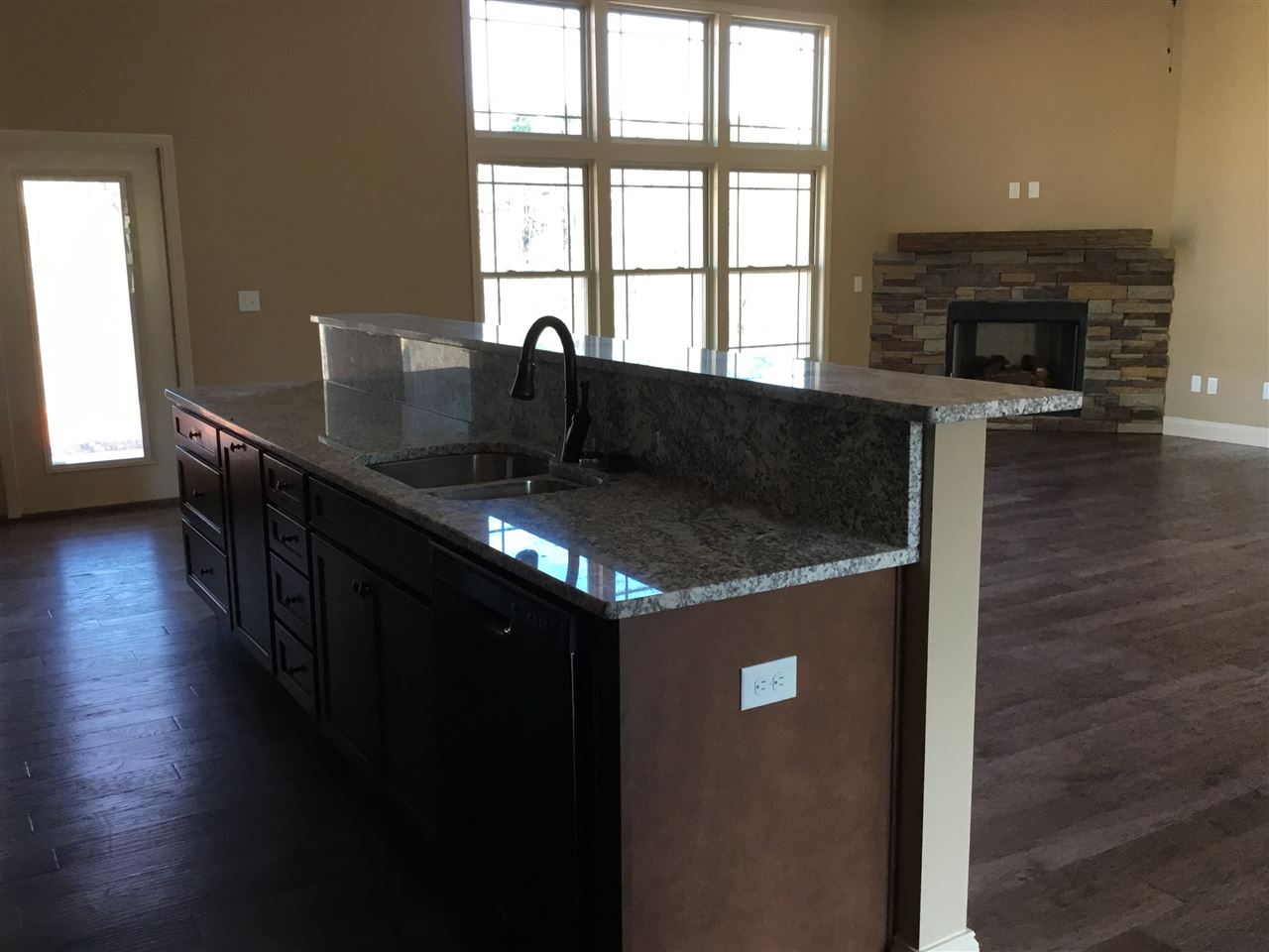 544 Sloan Road Lyman, SC 29365 - Photo 11 of 30