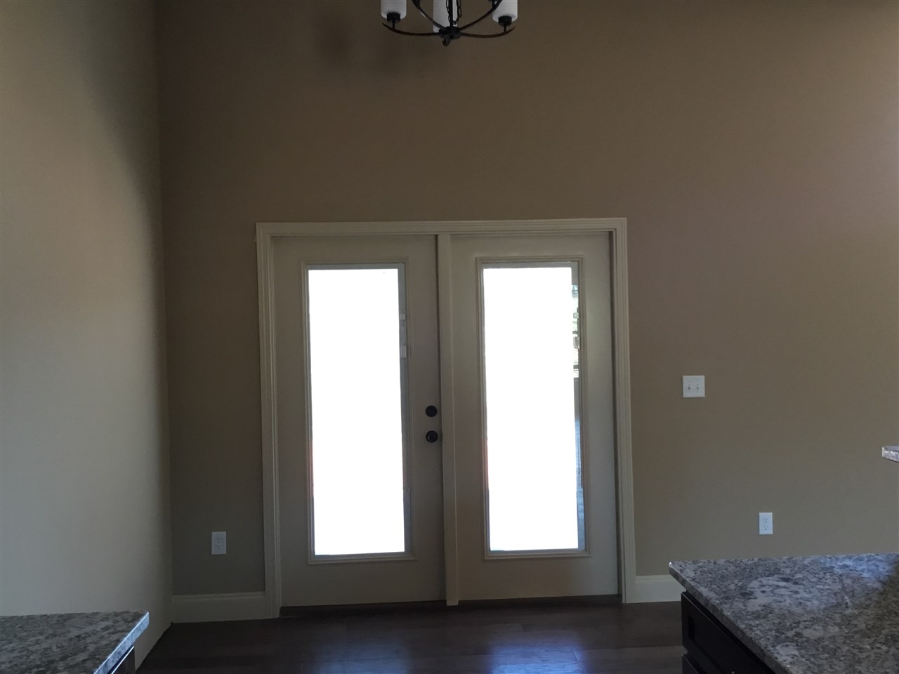 544 Sloan Road Lyman, SC 29365 - Photo 16 of 30