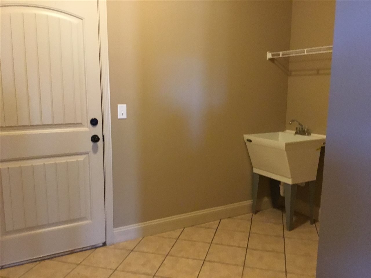 544 Sloan Road Lyman, SC 29365 - Photo 17 of 30
