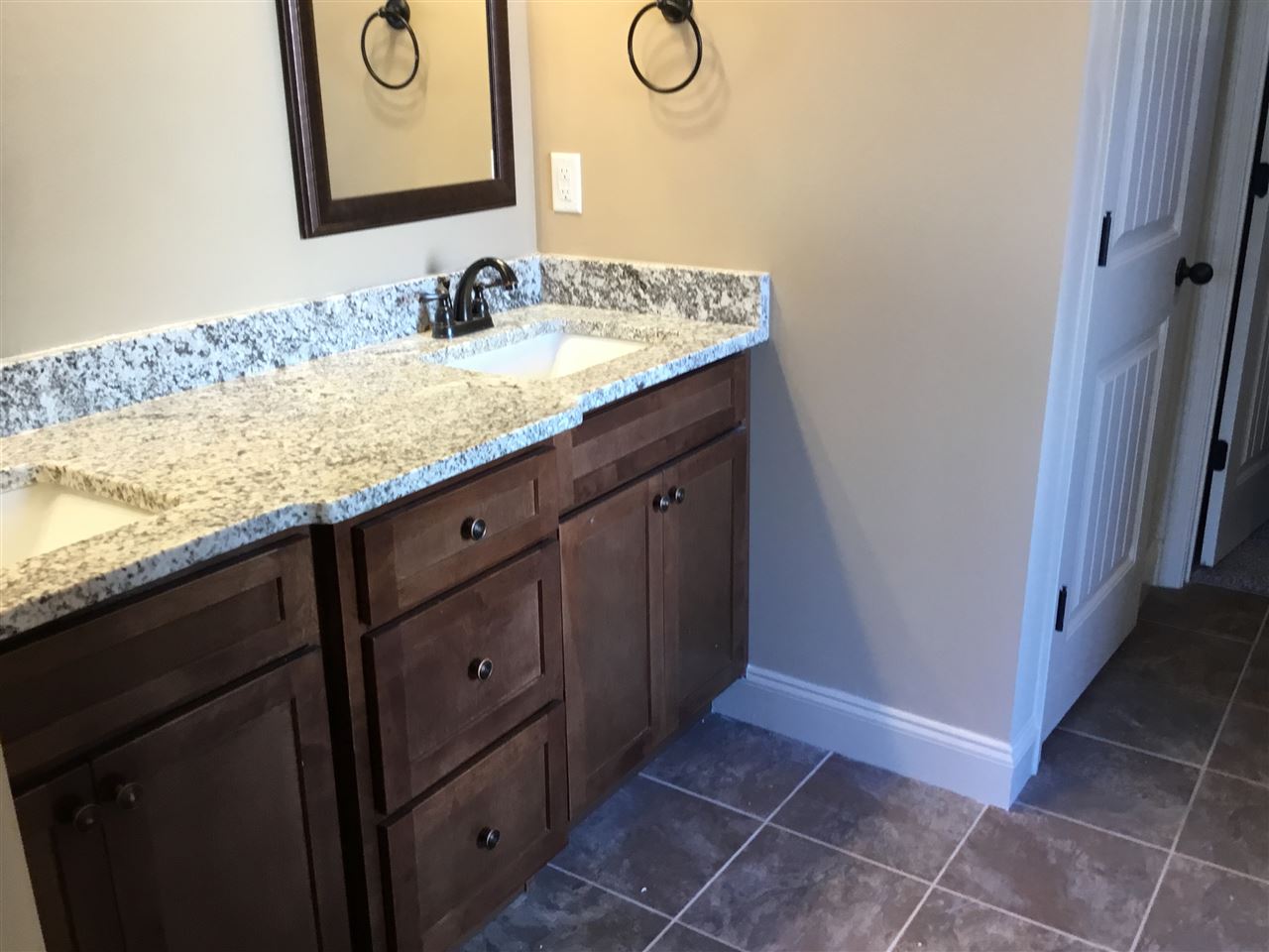 544 Sloan Road Lyman, SC 29365 - Photo 21 of 30