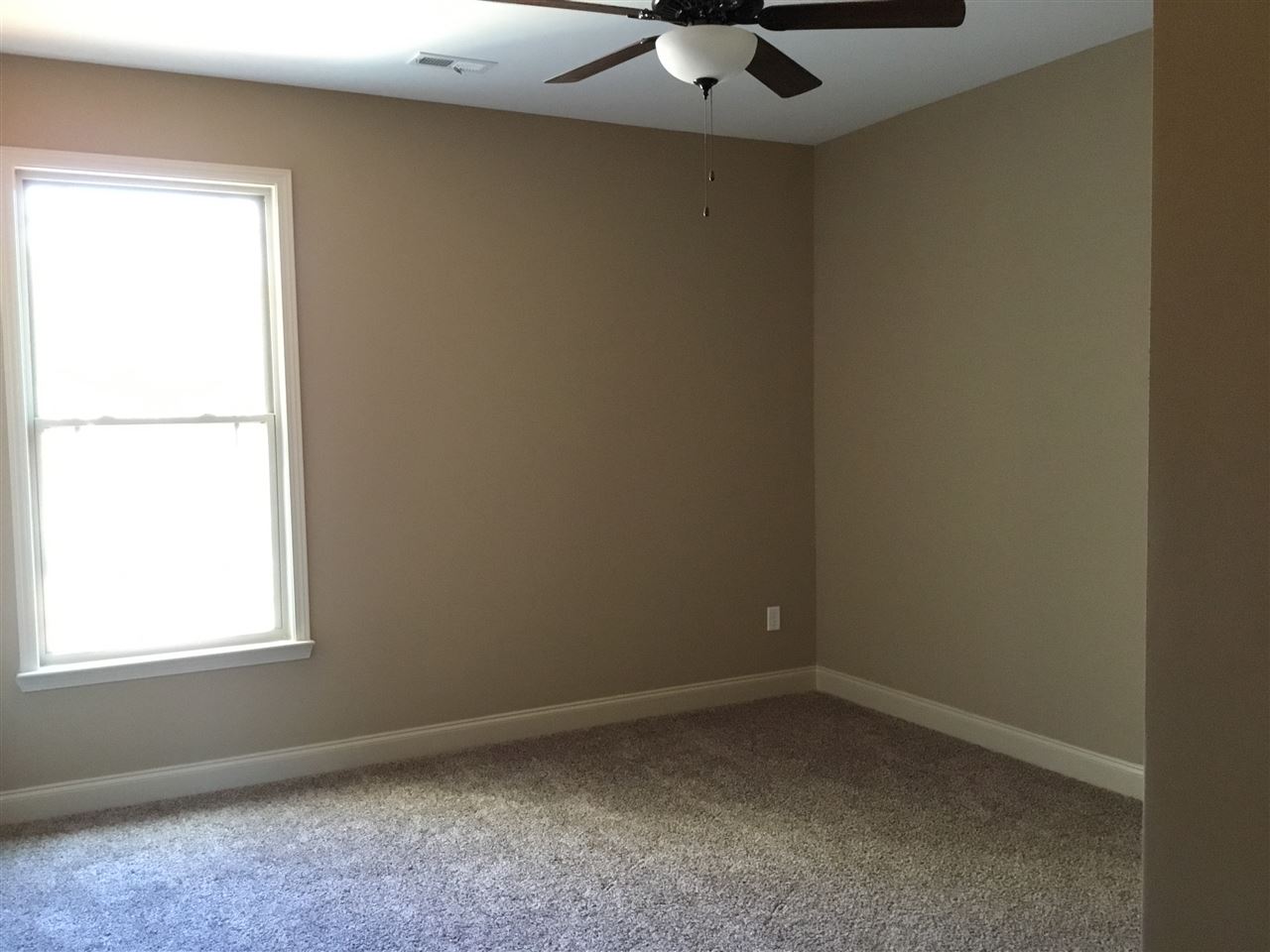 544 Sloan Road Lyman, SC 29365 - Photo 27 of 30