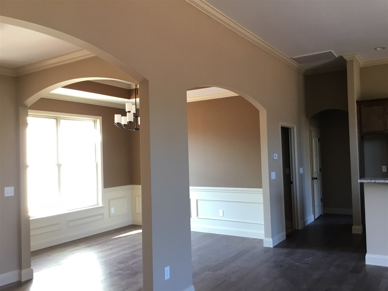 544 Sloan Road Lyman, SC 29365 - Photo 3 of 30