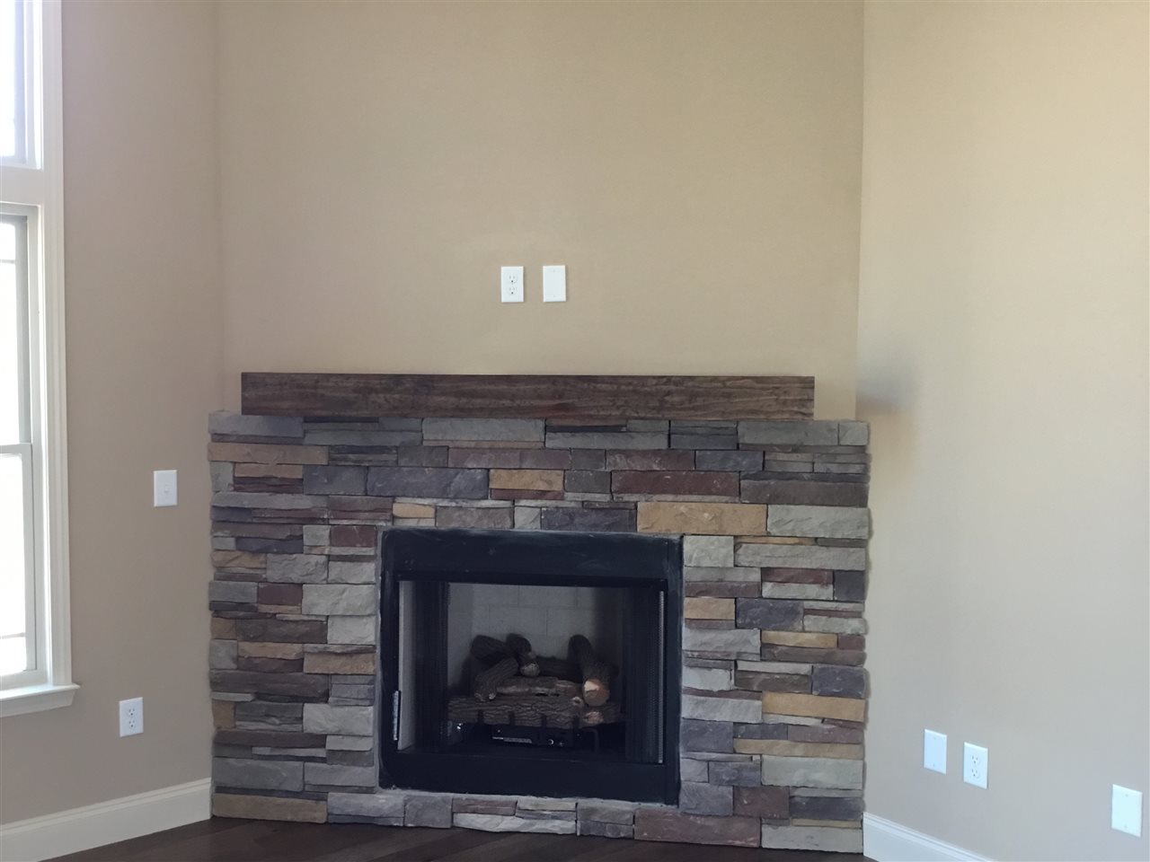 544 Sloan Road Lyman, SC 29365 - Photo 5 of 30