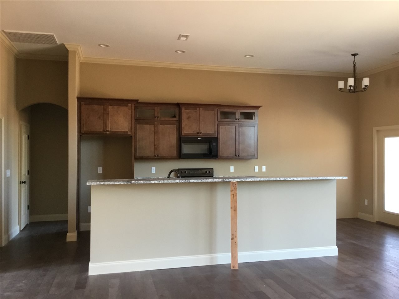 544 Sloan Road Lyman, SC 29365 - Photo 6 of 30