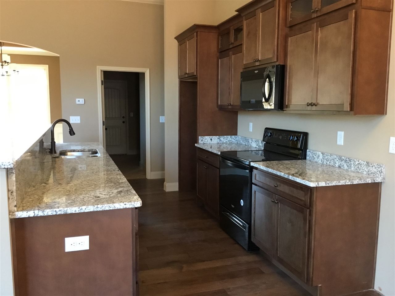 544 Sloan Road Lyman, SC 29365 - Photo 8 of 30