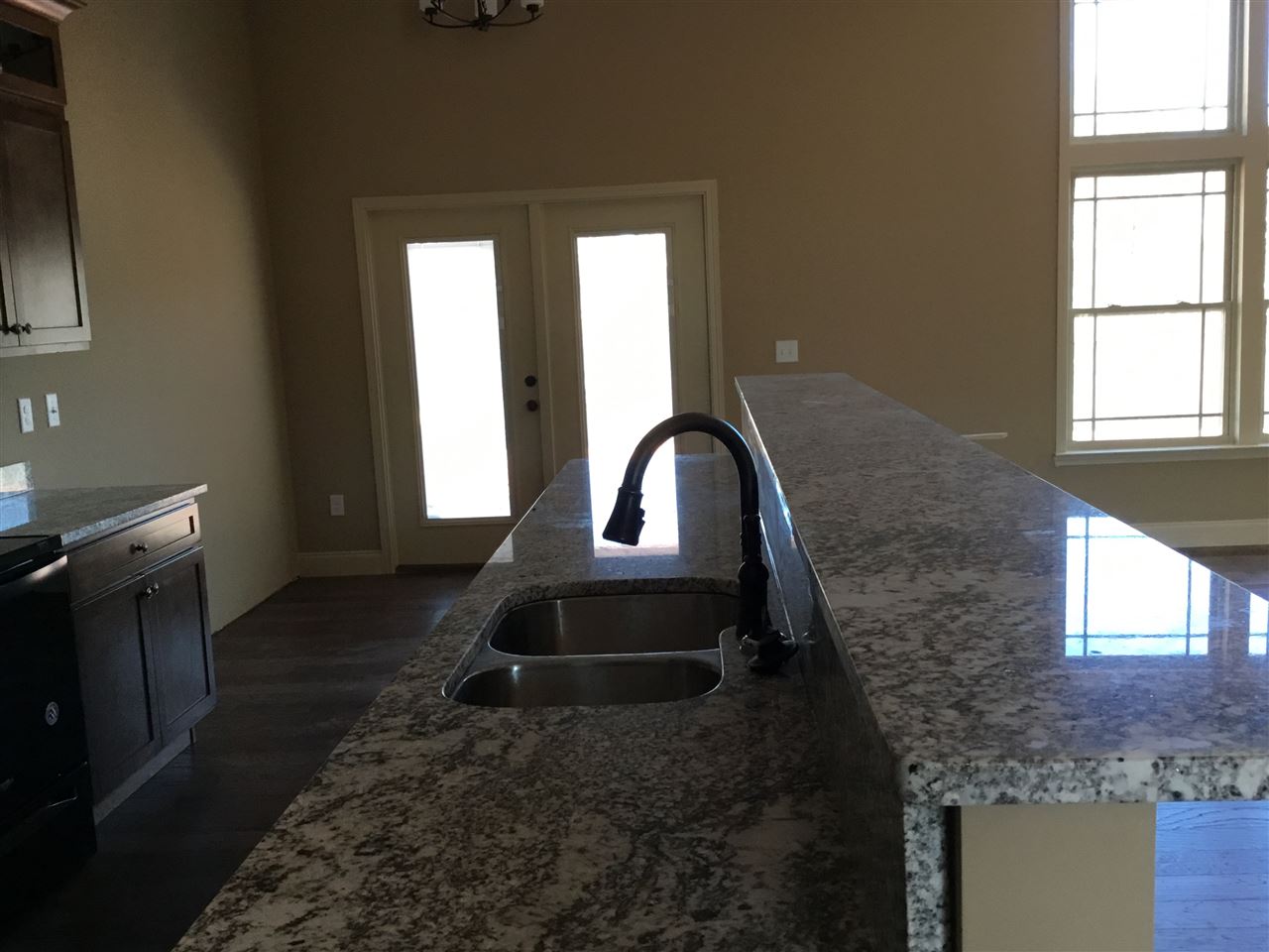544 Sloan Road Lyman, SC 29365 - Photo 9 of 30