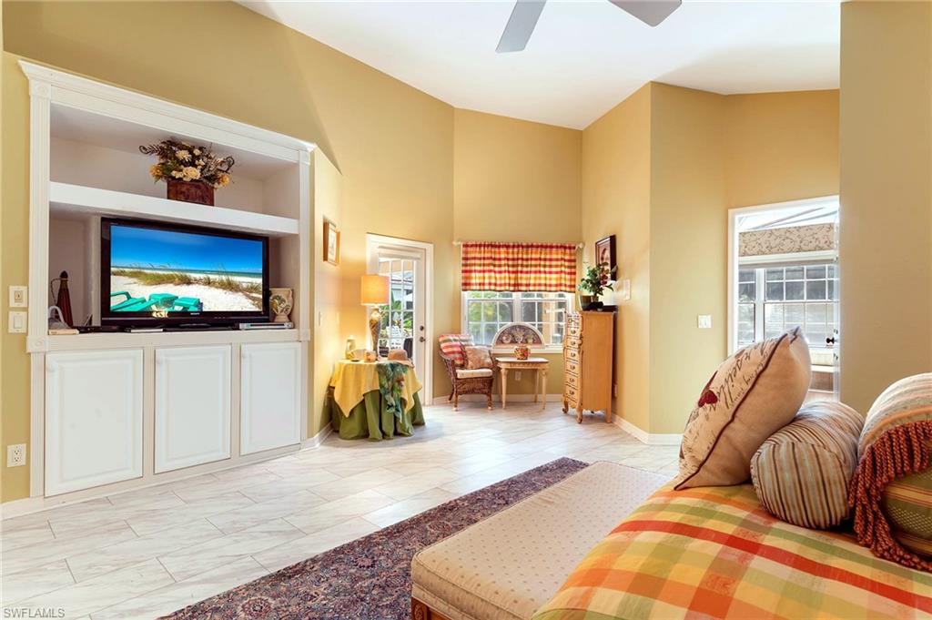 59 Grey Wing Point Naples, FL 34113 - Photo 14 of 24 Gallery Image 14