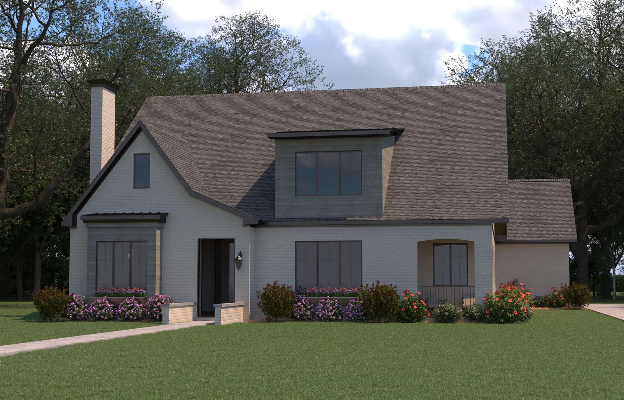 21684 Pillars Street Fairhope, AL 36532 - Photo 1 of 1