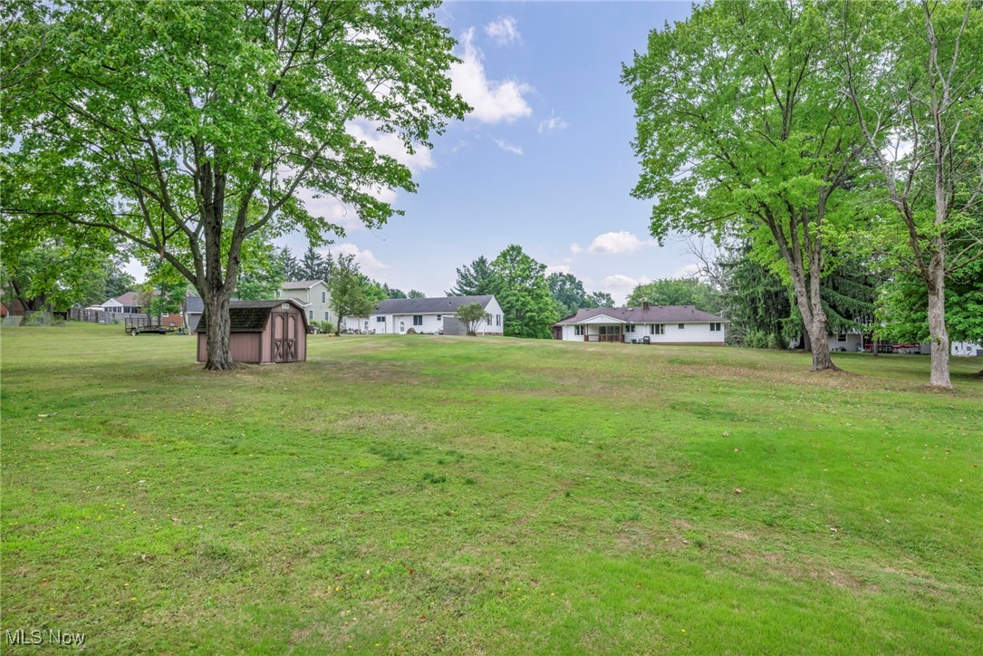 4320 West Sprague Road Cleveland, OH 44134 - Photo 42 of 50