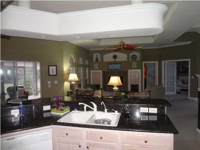 140 Hamon Avenue Santa Rosa Beach, FL 32459 - Photo 11 of 27 Additional Photo
