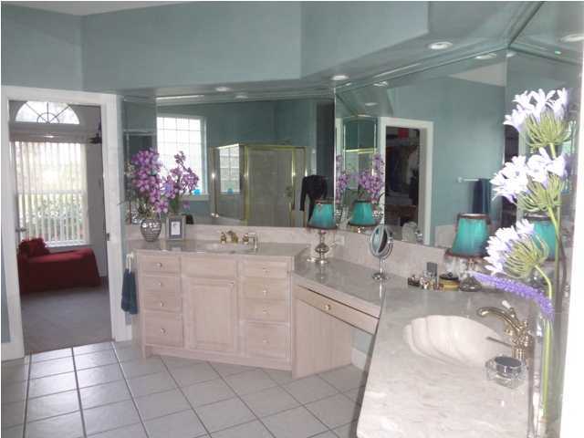 140 Hamon Avenue Santa Rosa Beach, FL 32459 - Photo 17 of 27 Additional Photo