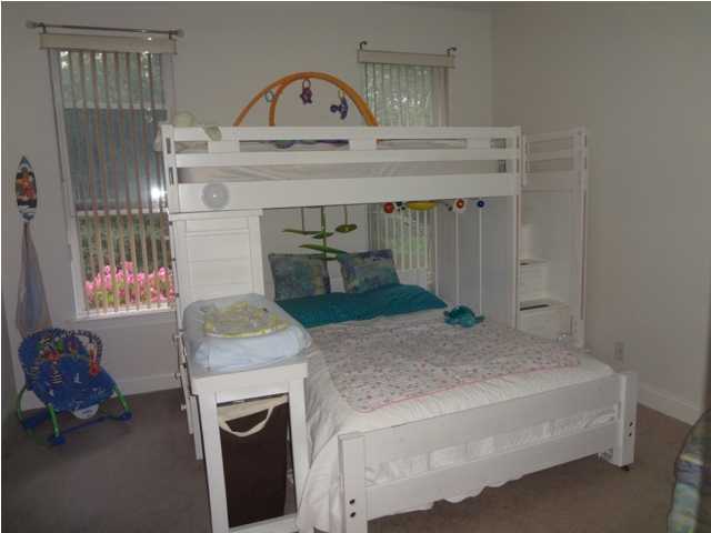 140 Hamon Avenue Santa Rosa Beach, FL 32459 - Photo 18 of 27 Additional Photo