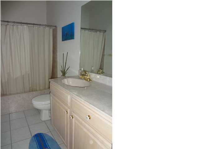 140 Hamon Avenue Santa Rosa Beach, FL 32459 - Photo 19 of 27 Additional Photo