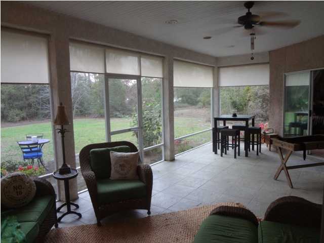 140 Hamon Avenue Santa Rosa Beach, FL 32459 - Photo 24 of 27 Additional Photo